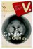 Gender and genes / Jaarboek...