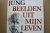 Jung; Beelden uit mijn leven