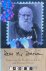 Dear Mr. Darwin. Letters on...
