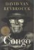 Congo, een geschiedenis