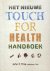 Het nieuwe touch for health...
