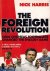 The Foreign Revolution -How...