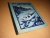 Plaatjesalbums: Een vacanti...