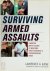 Surviving Armed Assaults A ...