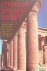 Shafer, Byren E. [ed.] - Temples of Ancient Egypt