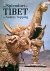 The Splendors of Tibet. Tex...
