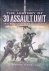 The History of 30 Assault U...