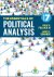 Barry Clayton Edwards Philip H. Pollock - The Essentials of Political Analysis