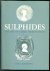 Sulphides; the art of cameo...