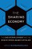 The Sharing Economy - The E...