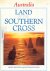 Higgins, Geoff - McDonald Joanne - Australie Land of the Southern Cross