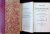 A. Bouché-Leclercq - Histoire de la Divination dans l'Antiquité 4 Tome dans 2 Volumes