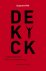 De kick beter dan geld, sta...