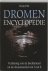 G. Fink - Dromen encyclopedie
