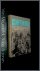 Isherwood, Christopher - Exhumations - Stories, articles, verses