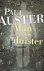 Paul Auster - Man in het duister