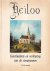 Heiloo. Geschiedenis en ver...