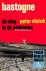 Elstob, Peter - Bastogne