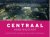 Hans Wilschut - Centraal