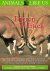  - Dieren En Hun Politiek (DVD)