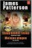 James Patterson - Alex Cross-omnibus
