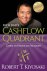 Robert T. Kiyosaki - Rich Dad's CASHFLOW Quadrant