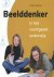Beelddenker in het voortgez...