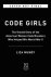 Liza Mundy 73774 - Code Girls