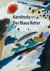 Doede / Kaiser Hardeman - Kandinsky en Der Blaue Reiter