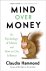 Claudia Hammond - Mind Over Money
