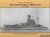 Devonport Built Warships - ...