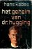 Het Geheim van Dr. Hugging