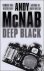 Andy McNab 25451 - Deep Black