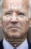 Evan Osnos 97906 - Joe Biden