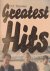 Thomése, P. F. - Greatest Hits