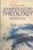 Iconoclastic Theology. Gill...
