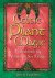Hughes, Jon G. - Celtic plant magic : a workbook for alchemical sex rituals.