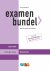 Examenbundel / vmbo-gt/mavo...