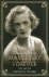 (1) Manderley Forever