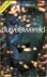 Duivelswereld (Satanswereld)