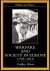 Geoffrey Wawro - Warfare and Society in Europe, 1792- 1914