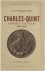 Charles Quint, empereur d'O...