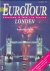 Diversen - Eurotour Londen