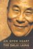 Nicholas Vreeland - An Open Heart