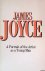 Joyce, James - A Portrait of the Artist as a Young Man