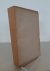 Daunou, M. - a.o. - Bibliothèque de M. le Baron Silvestre de Sacy. Tome premier + Tome troisième