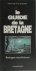 Le guide de la Bretagne