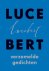 Lucebert - Verzamelde gedichten