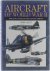 Aircraft of World War II