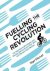 Fuelling the Cycling Revolu...